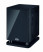 Heco Music-Style Sub25A